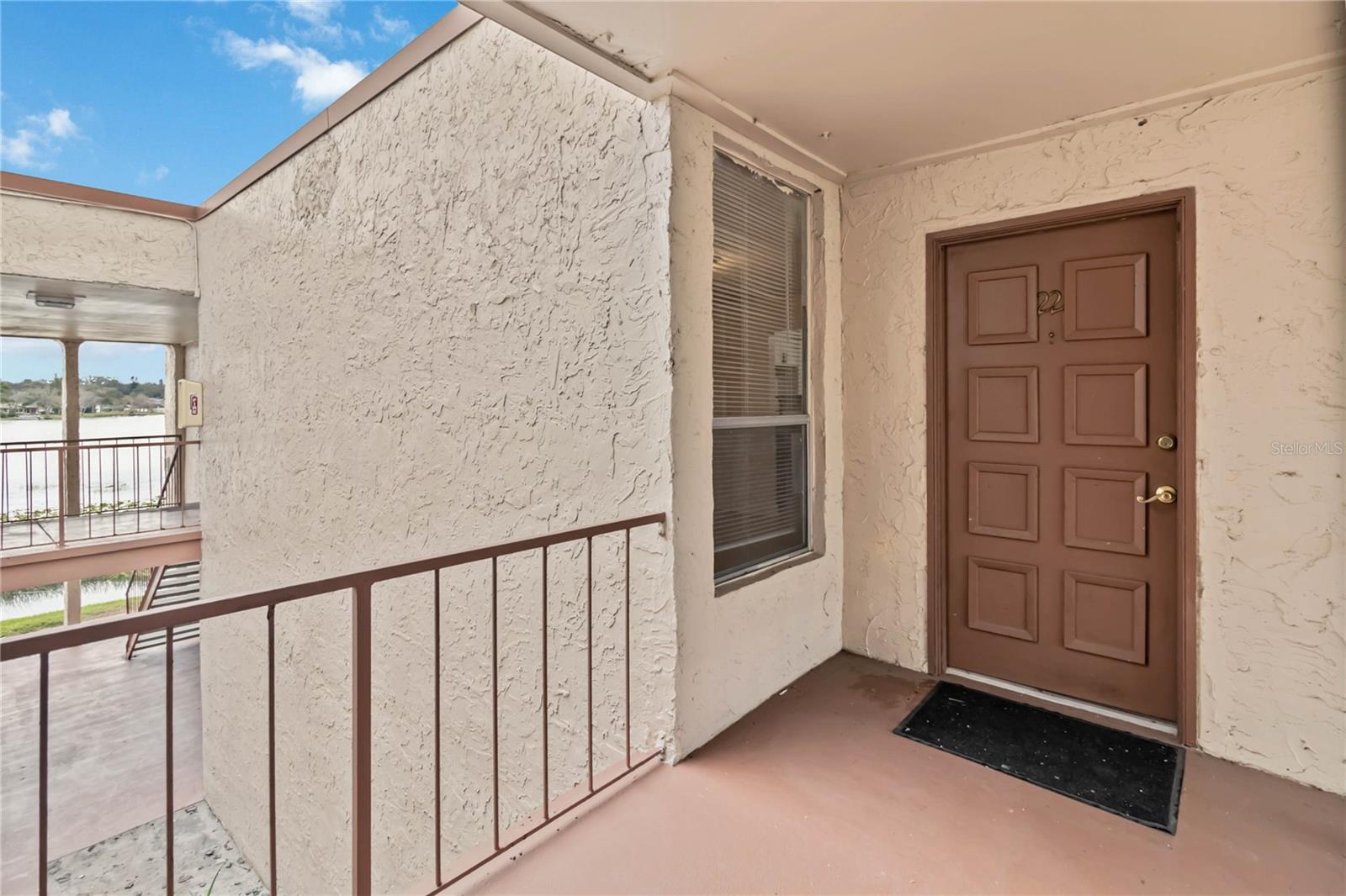542 ORANGE DR #22 photo 2