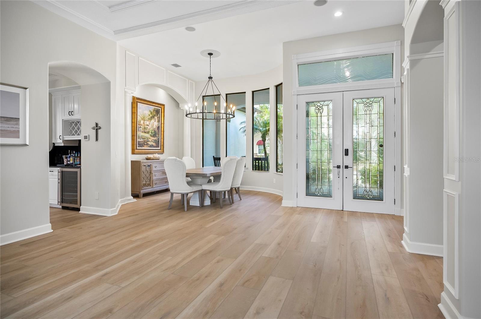 15 S WATERVIEW DR photo 3