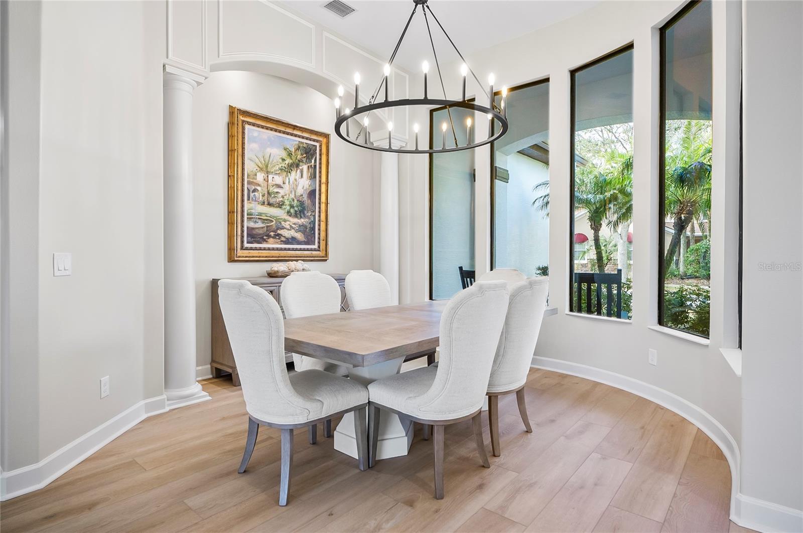 15 S WATERVIEW DR photo 4
