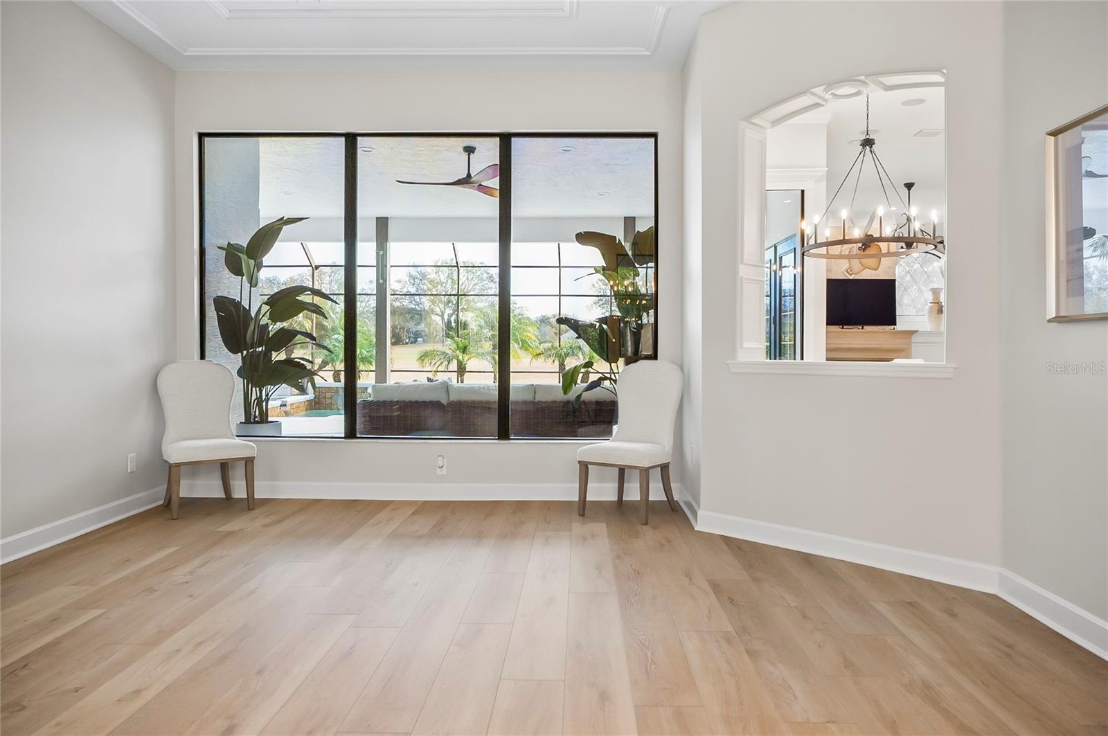 15 S WATERVIEW DR photo 5