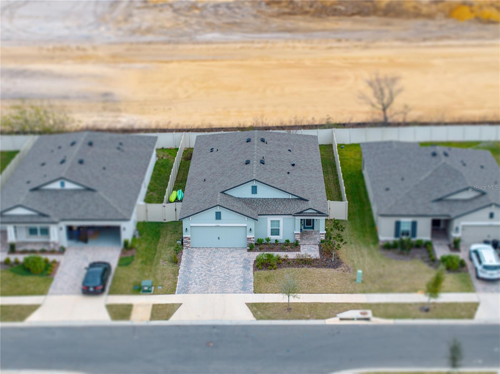 12358 HILLTOP FARMS DR photo 3