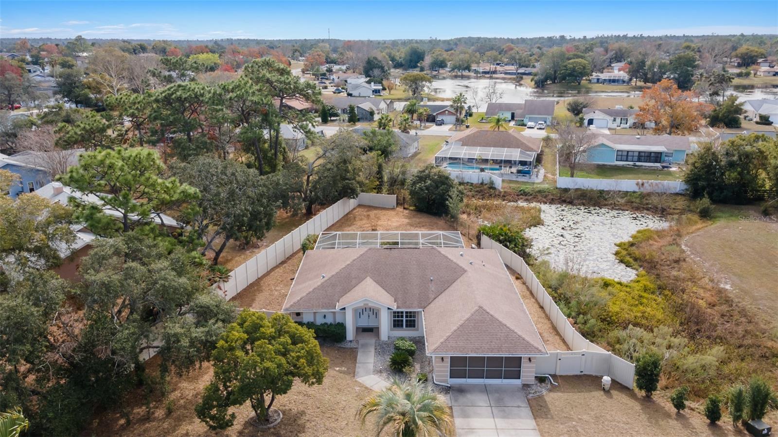 8382 WINDRIDGE WAY photo 3