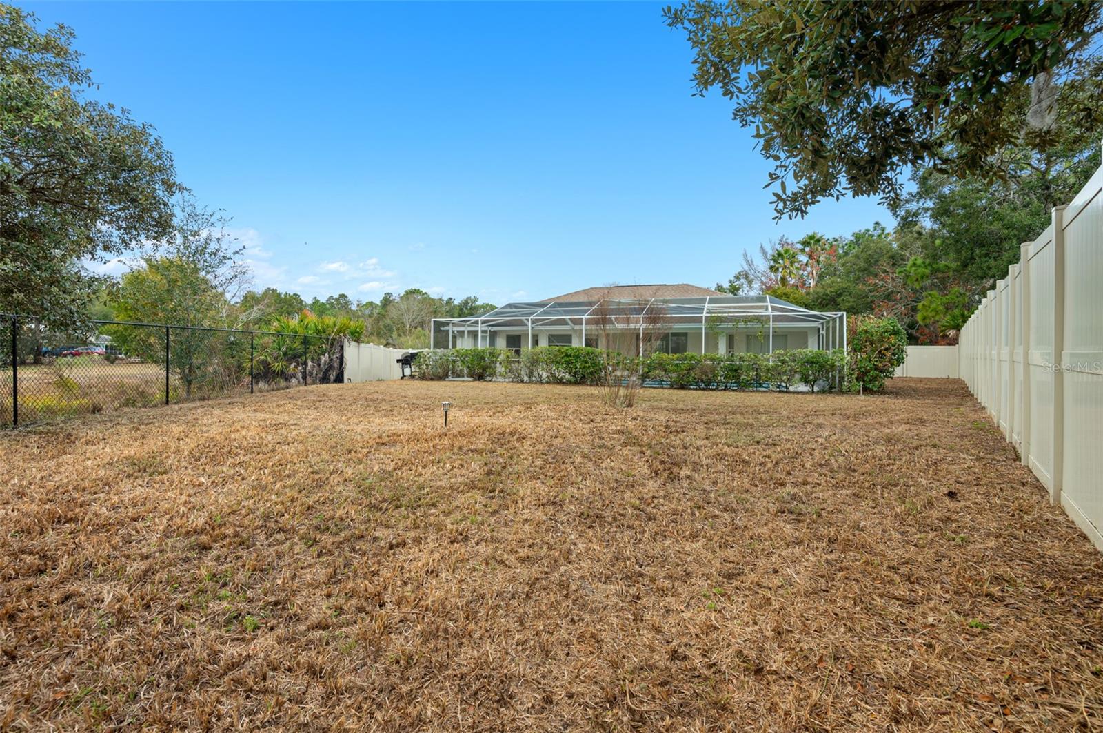 8382 WINDRIDGE WAY photo 4