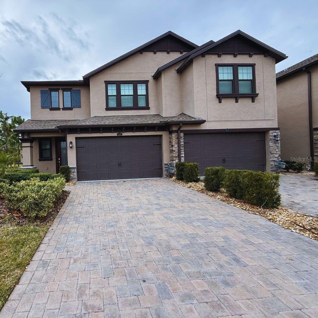 4599 ALMADA LN