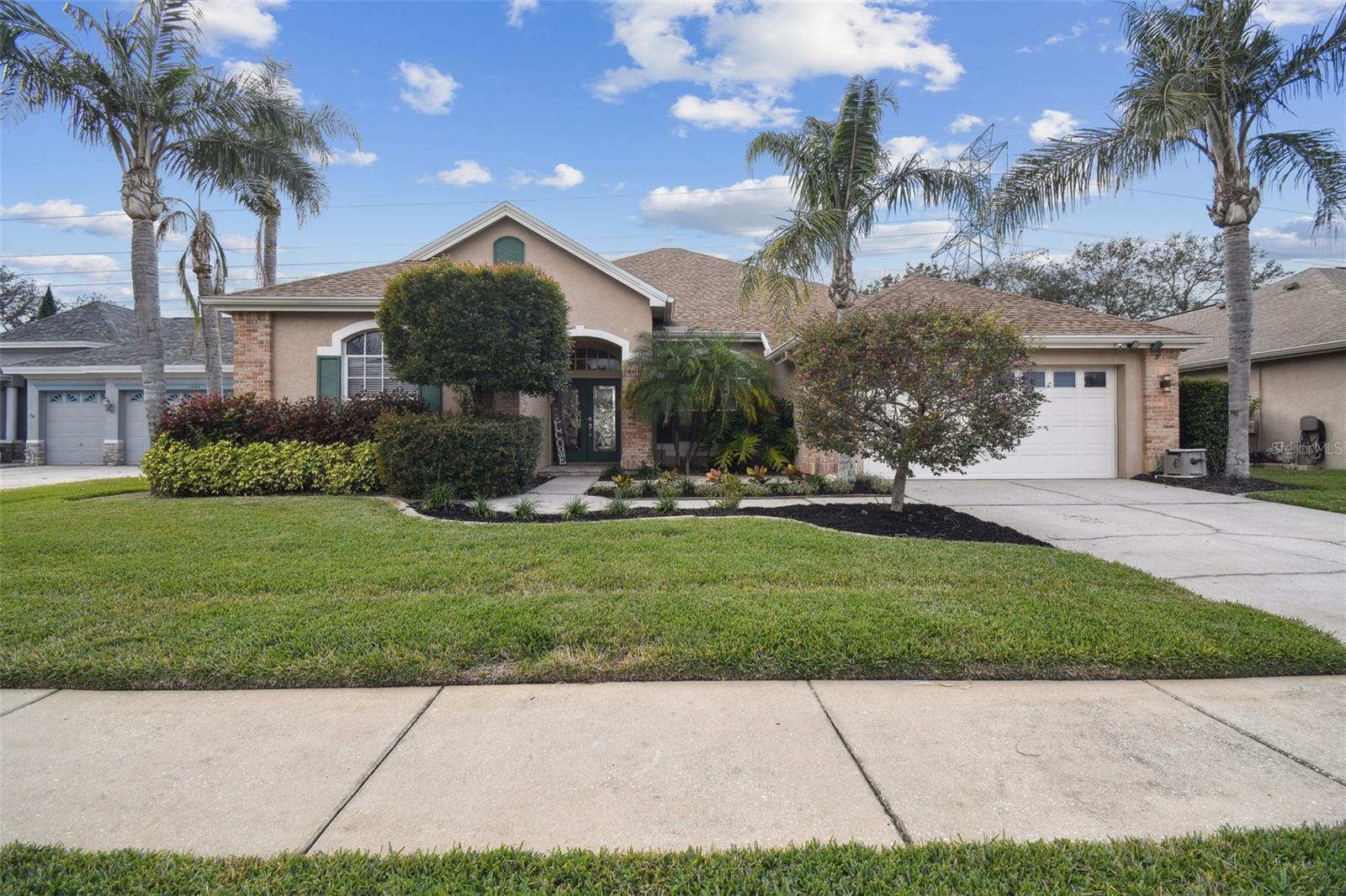 1551 DAYLILY DR photo 2