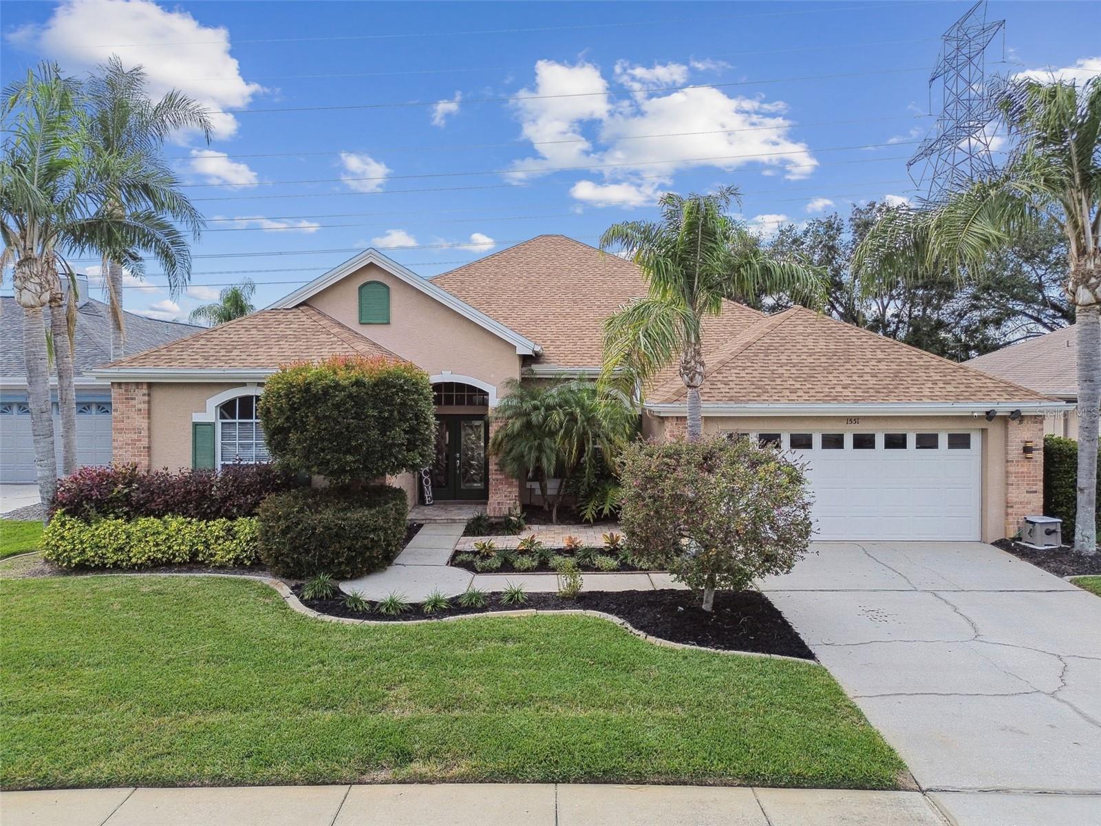 1551 DAYLILY DR photo 3