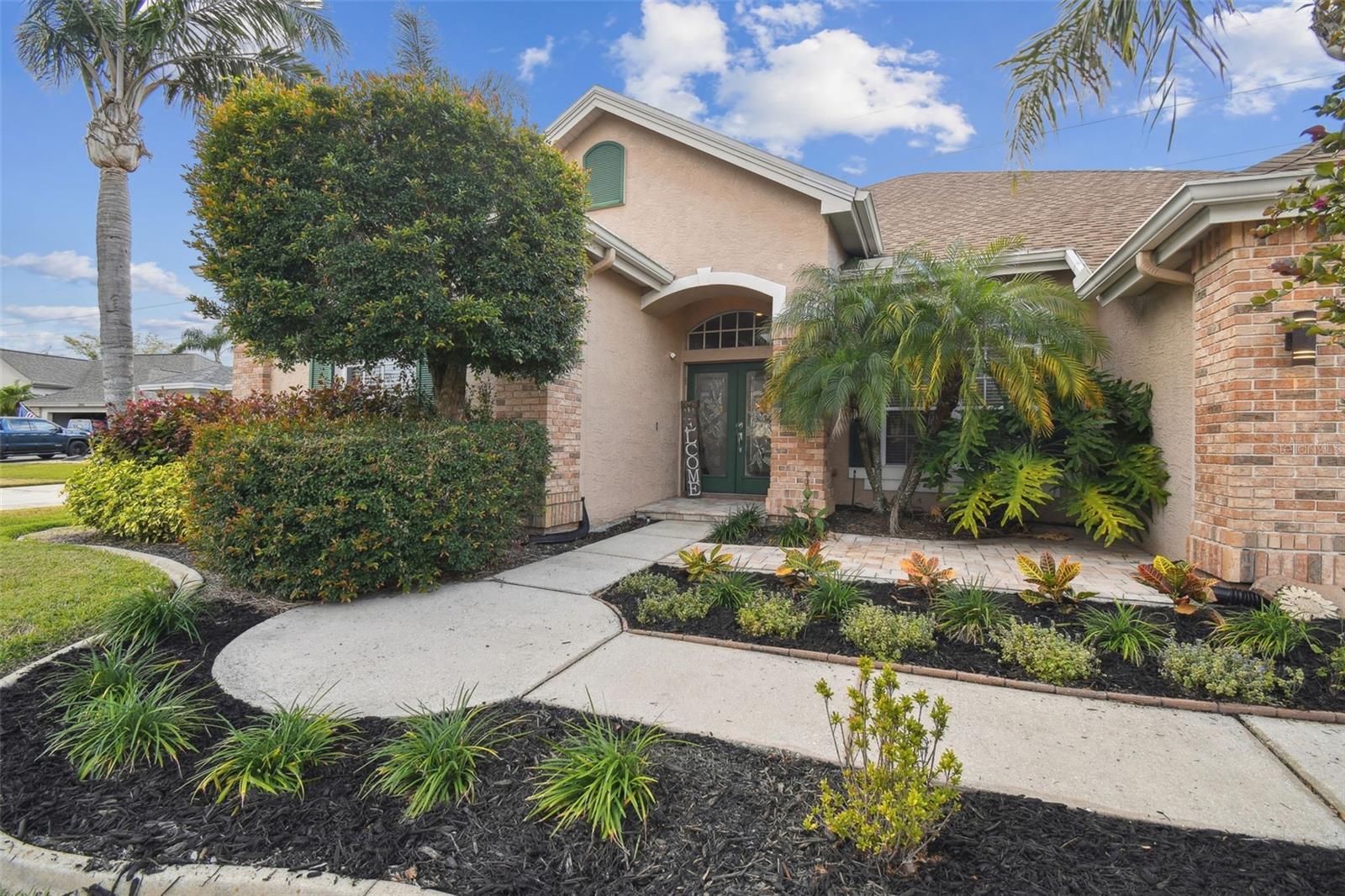 1551 DAYLILY DR photo 4