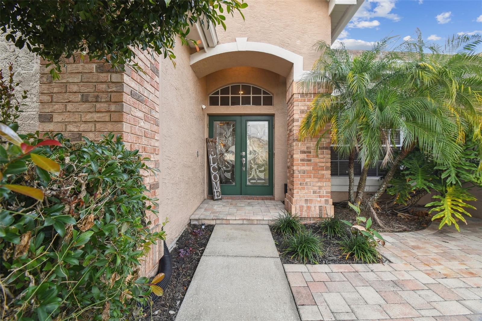 1551 DAYLILY DR photo 5