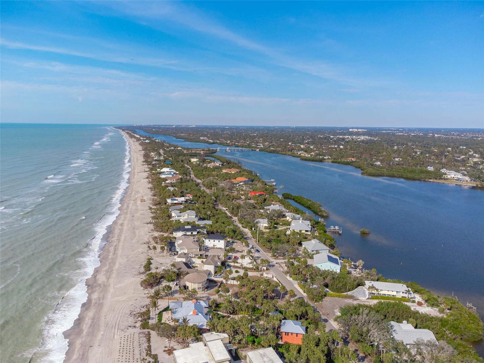 8245 MANASOTA KEY RD photo 4