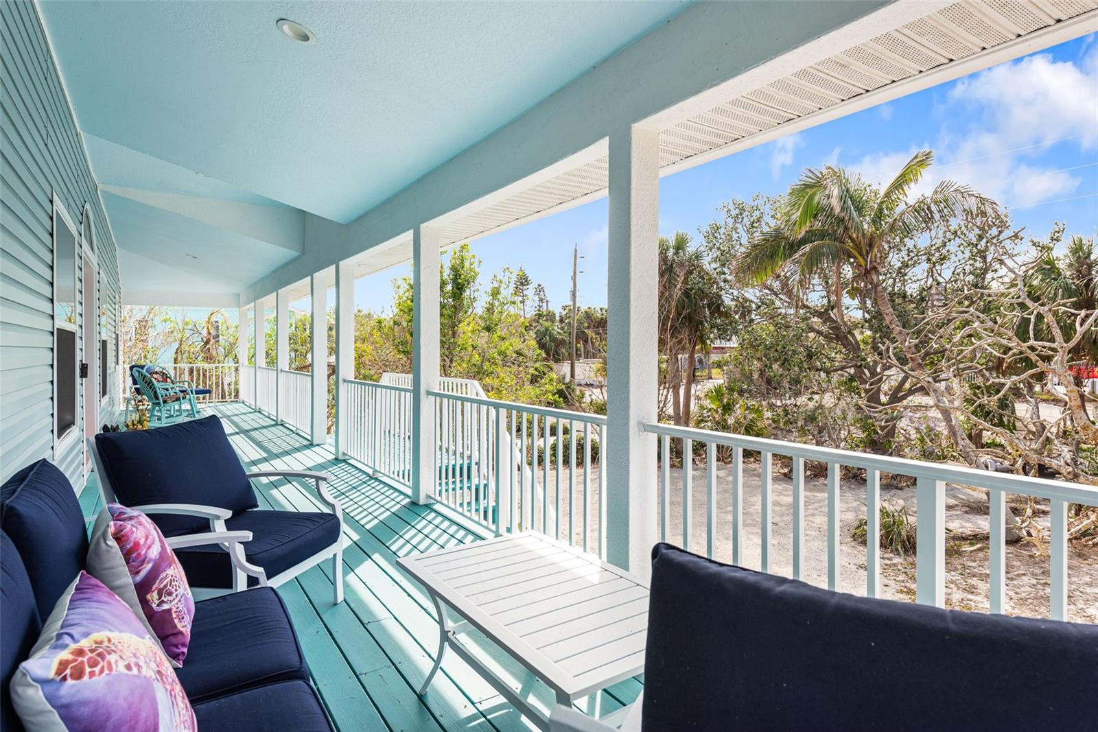 8245 MANASOTA KEY RD photo 5