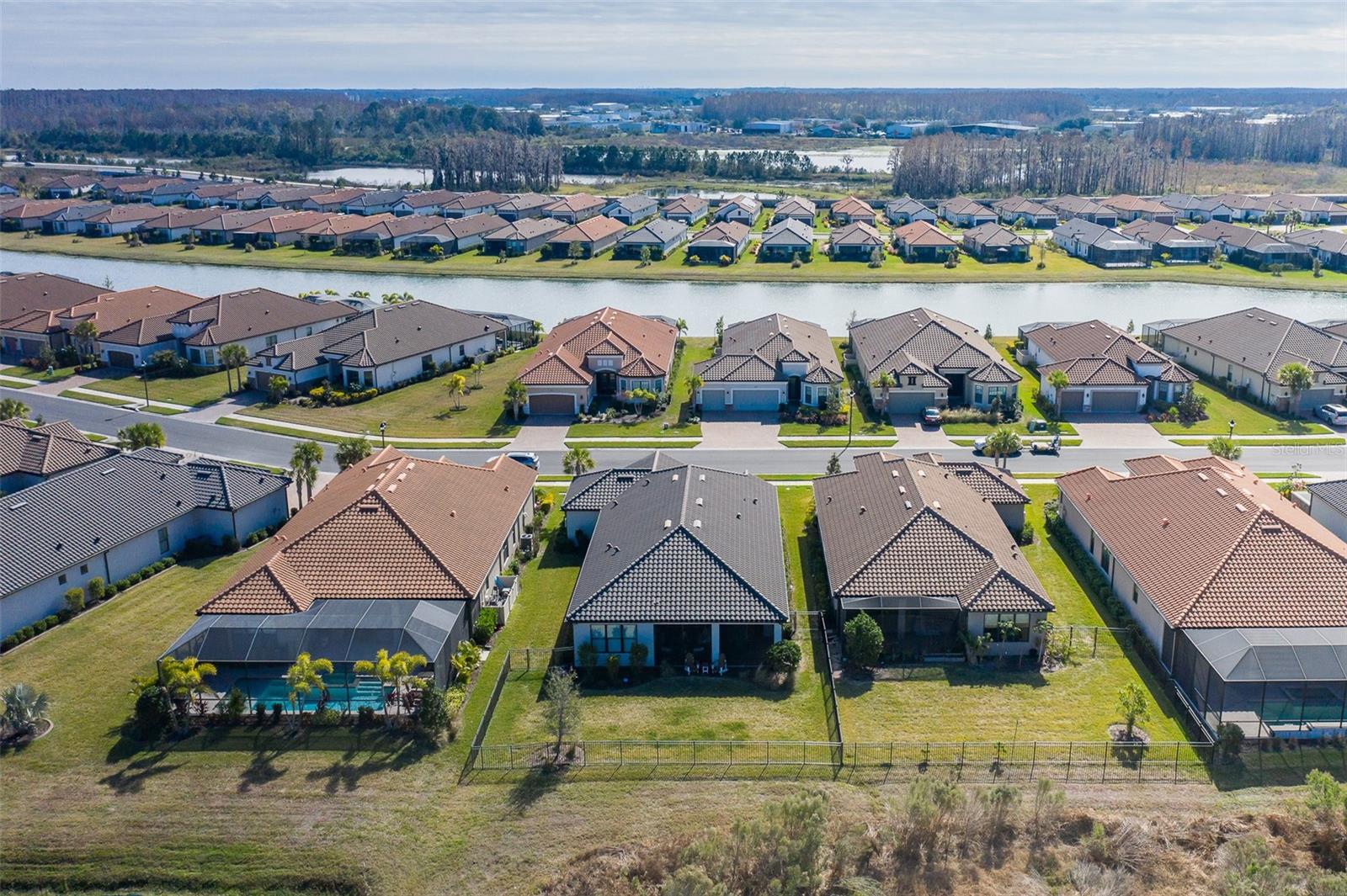 11061 EGERIA DR photo 5