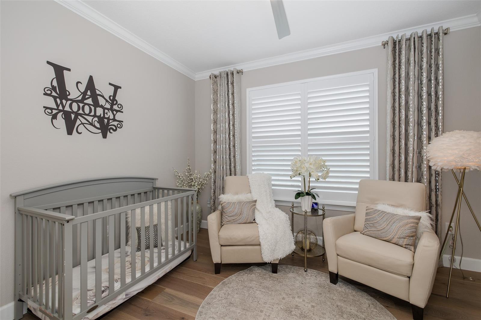 11061 EGERIA DR photo 3