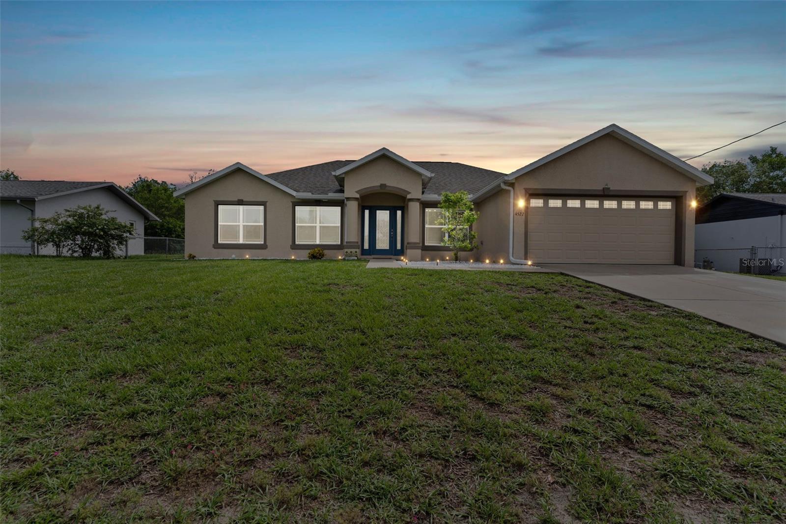 4522 GONDOLIER RD photo 2