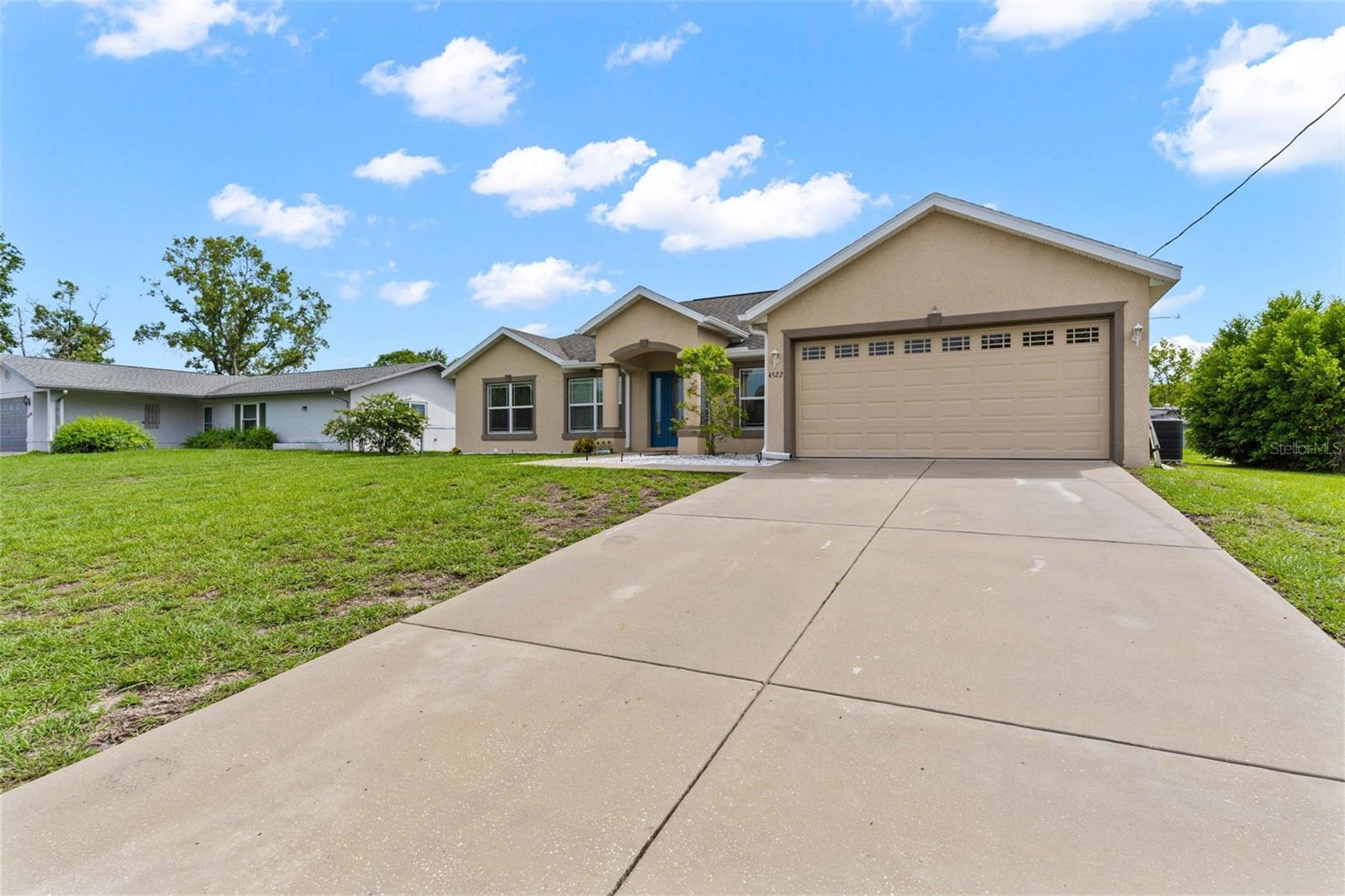 4522 GONDOLIER RD photo 3