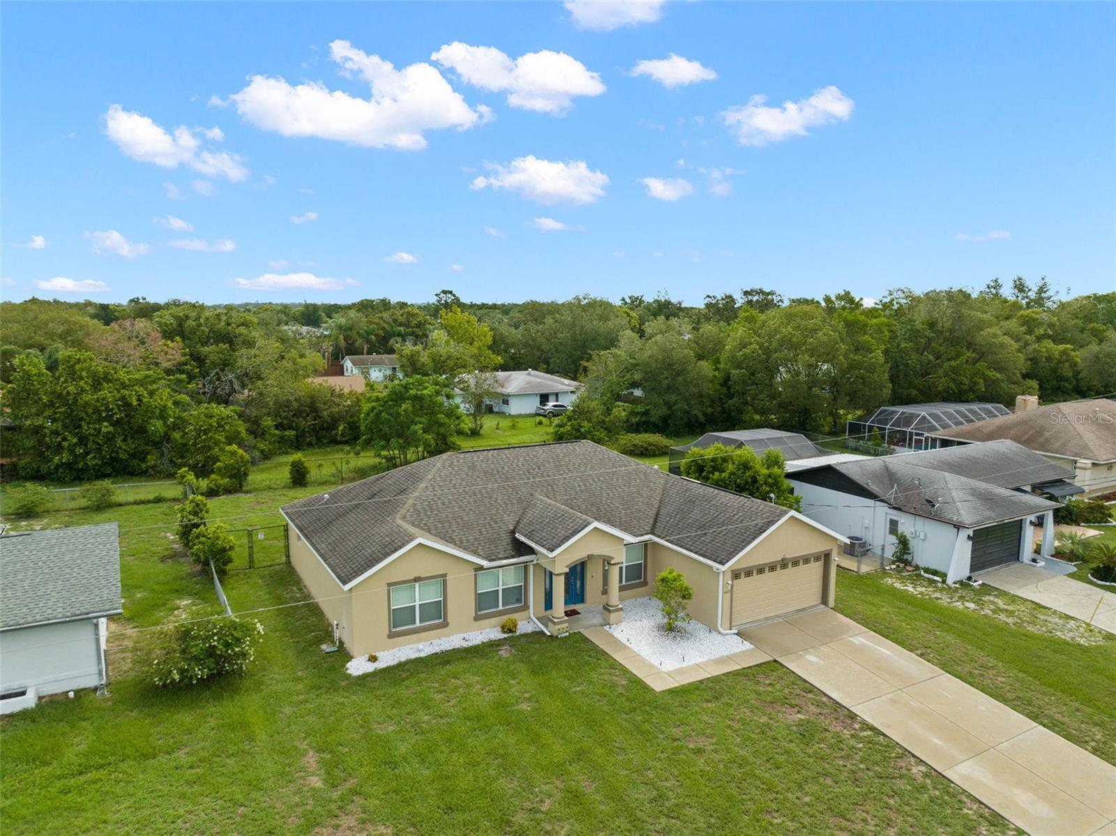 4522 GONDOLIER RD photo 4