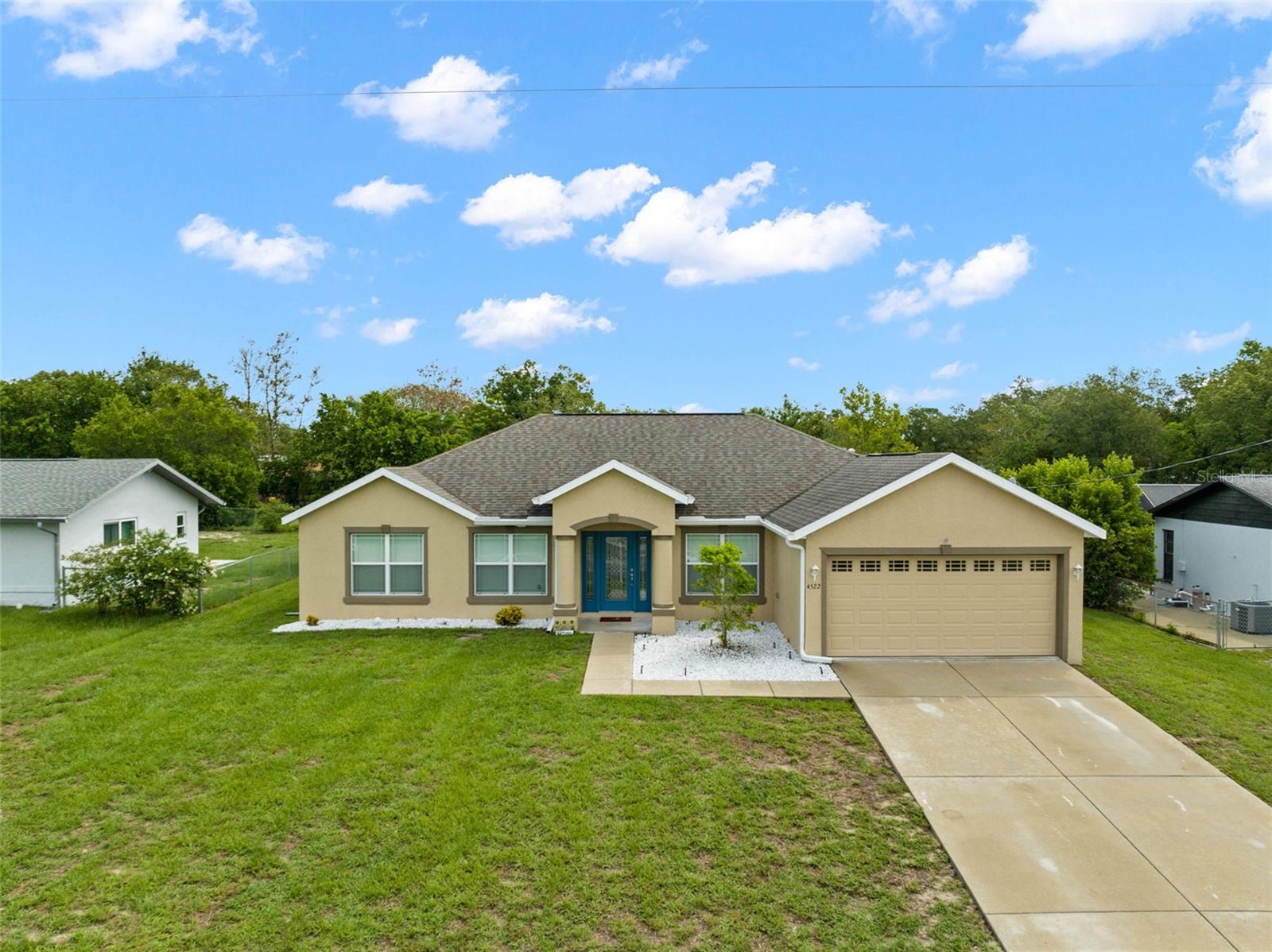 4522 GONDOLIER RD photo 5
