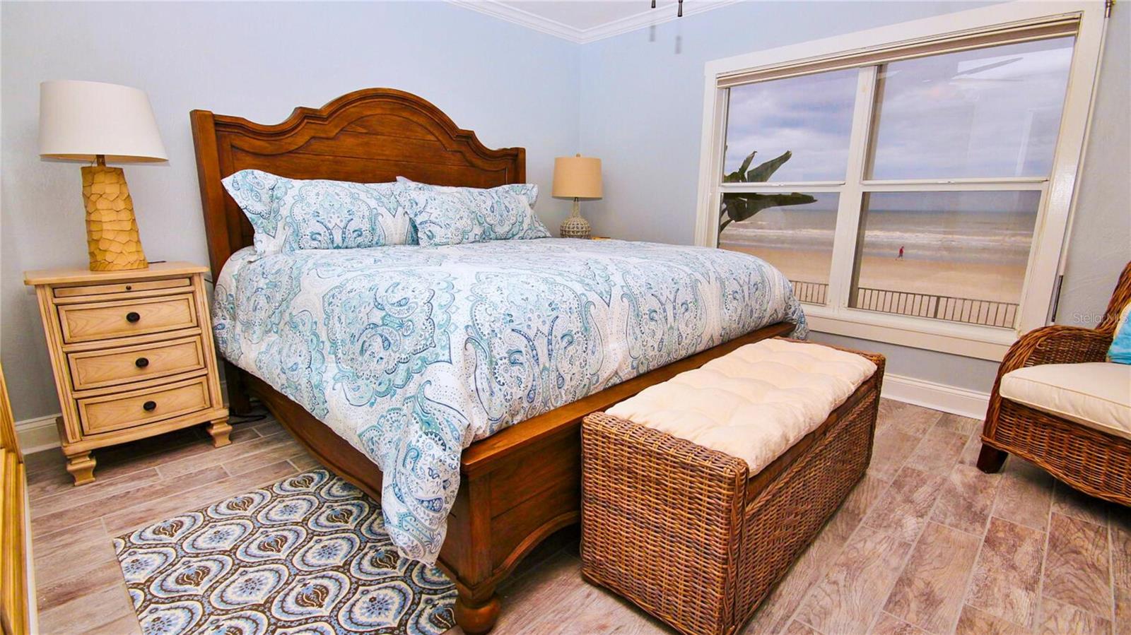 4153 S ATLANTIC AVE #1030 photo 4