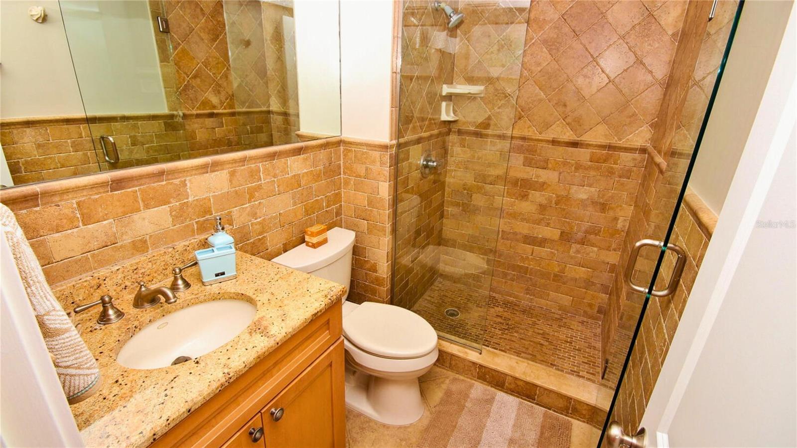 4153 S ATLANTIC AVE #1030 photo 5
