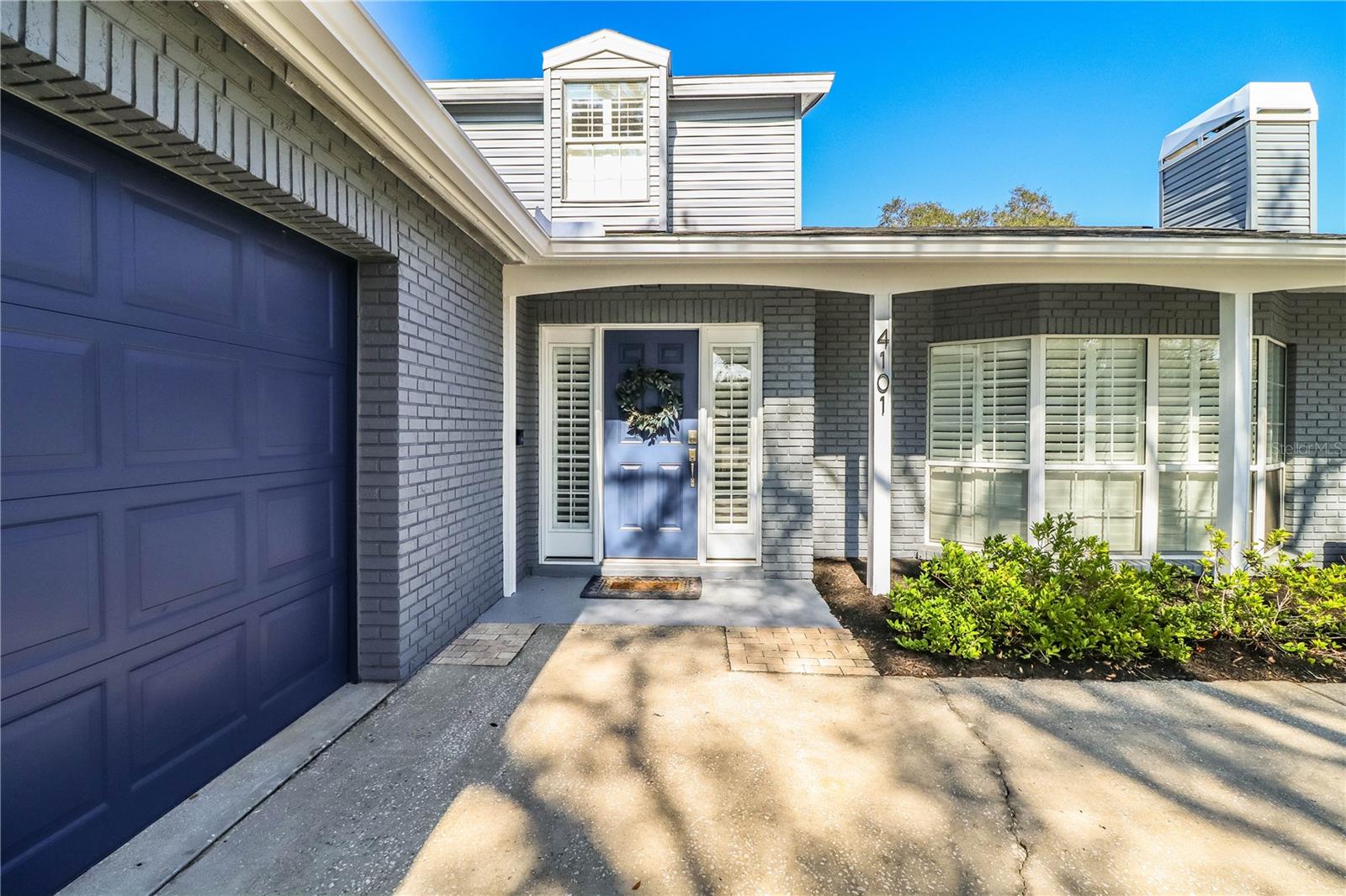 4101 DELLBROOK DR photo 5