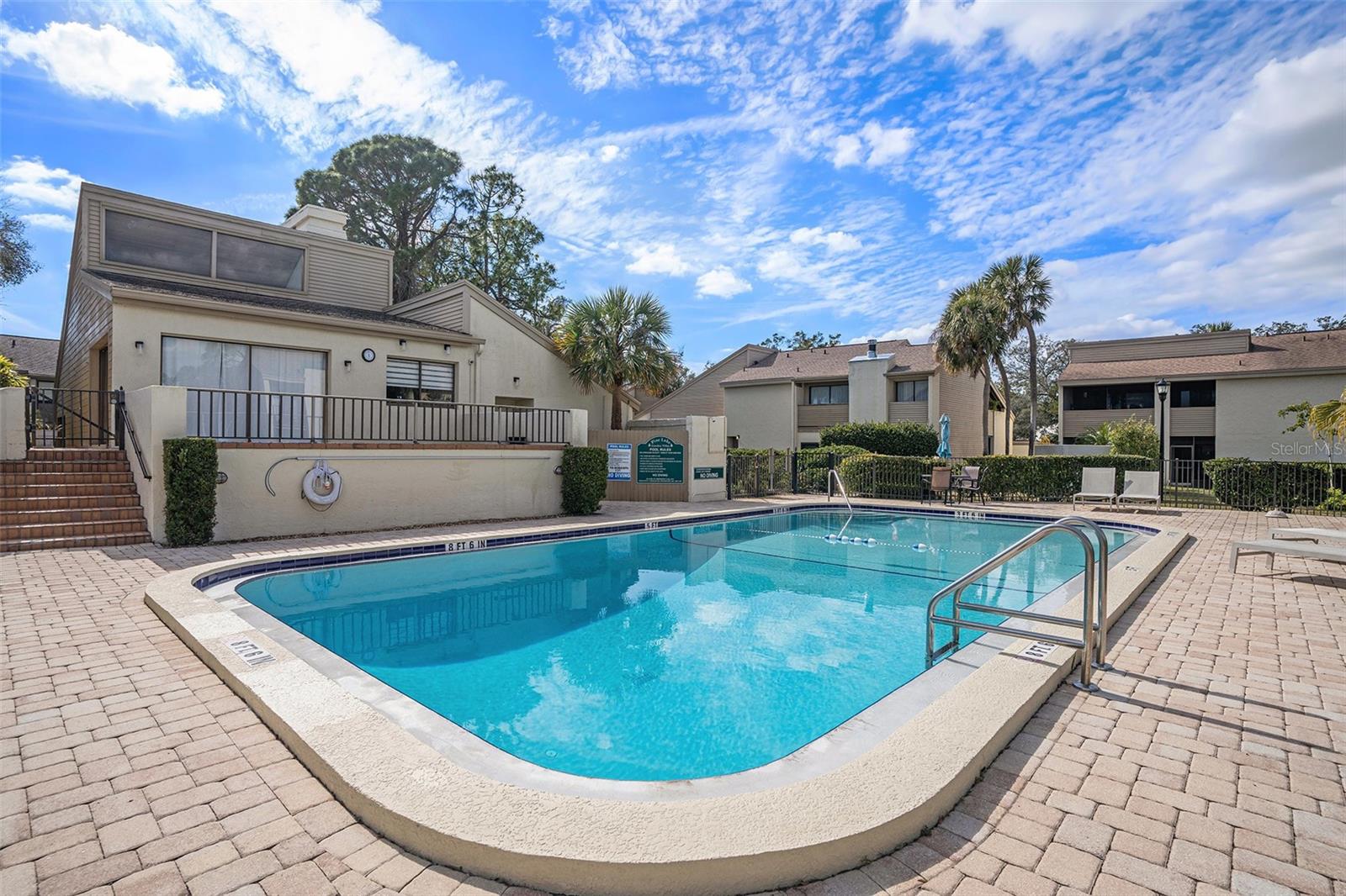 4154 PINELAKE LN #101 photo 4