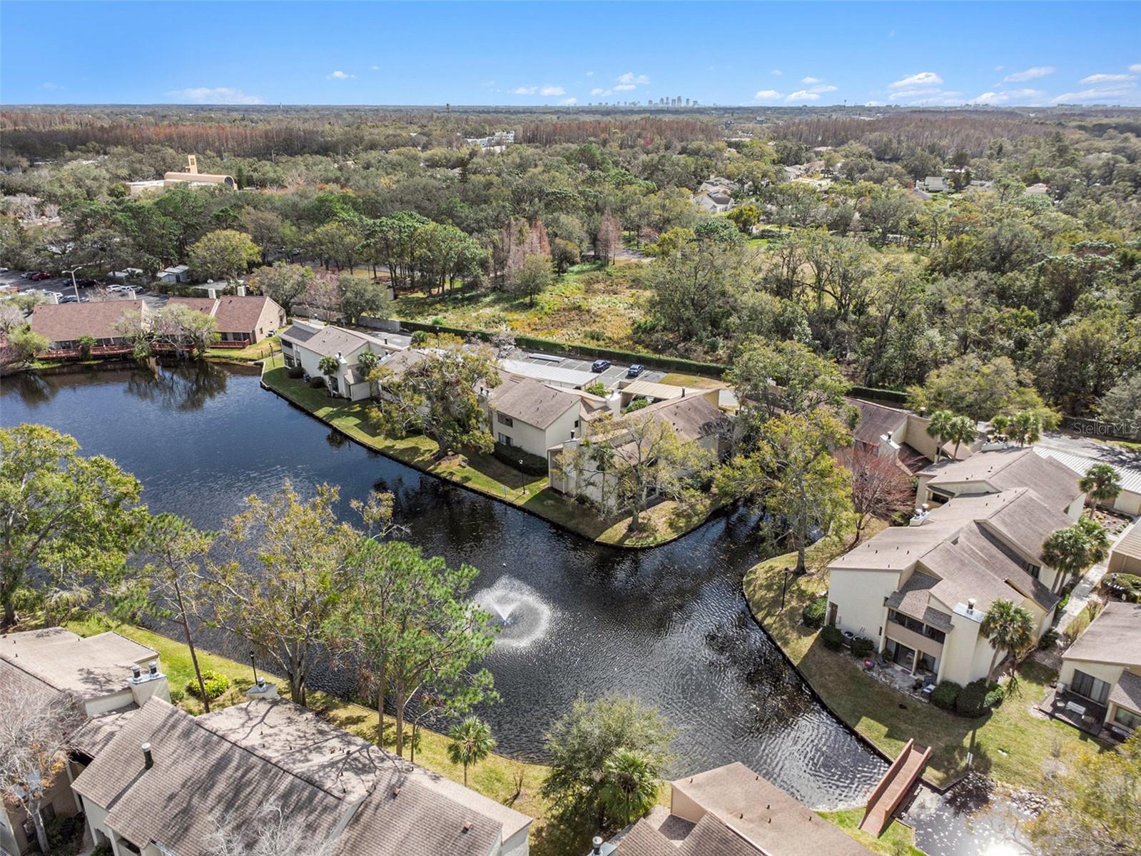 4154 PINELAKE LN #101 photo 2