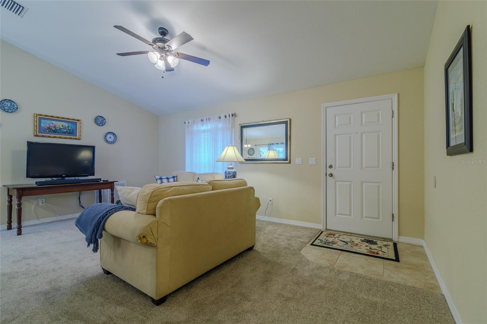 12854 SW 77TH CIR photo 5
