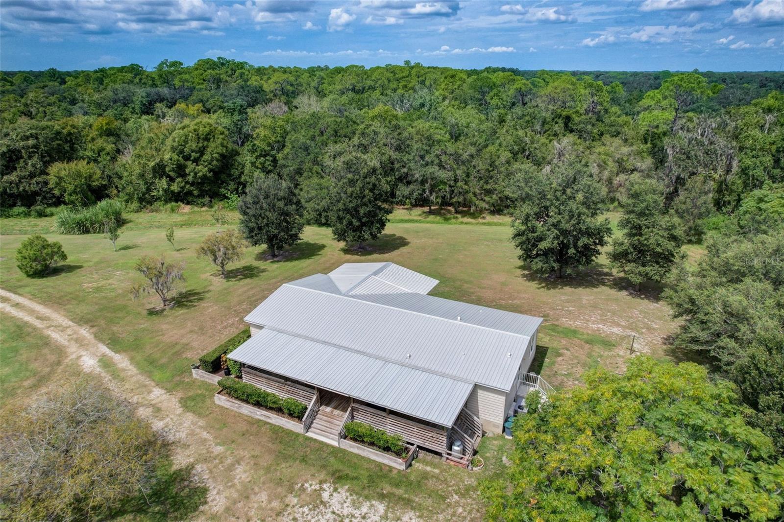 14475 GETTIS LEE RD photo 3