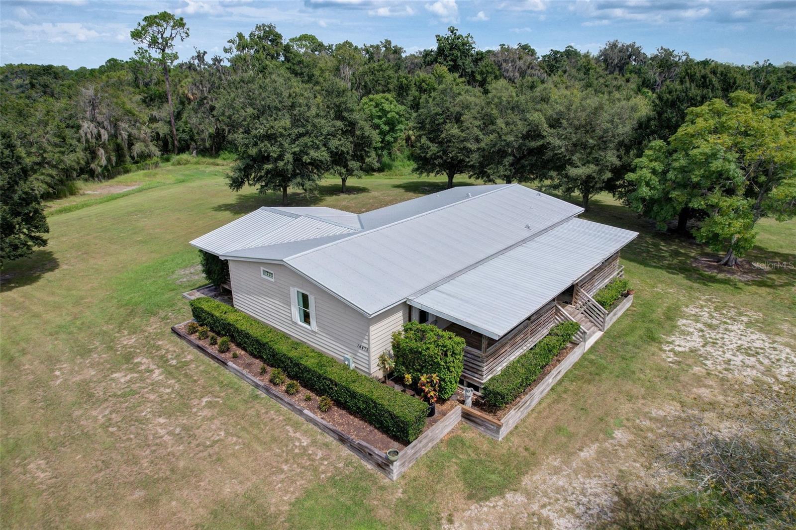 14475 GETTIS LEE RD photo 4