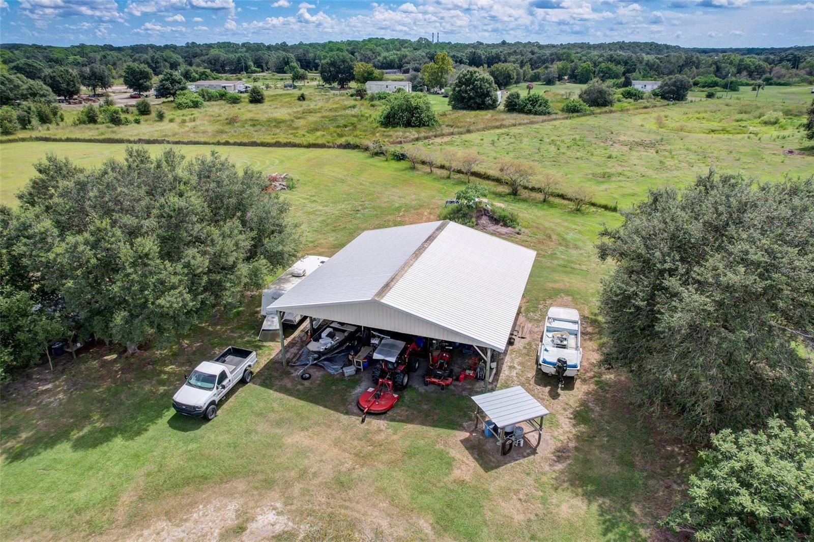 14475 GETTIS LEE RD photo 5