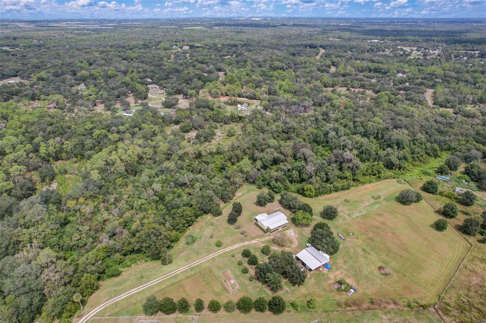 14475 GETTIS LEE RD photo 3