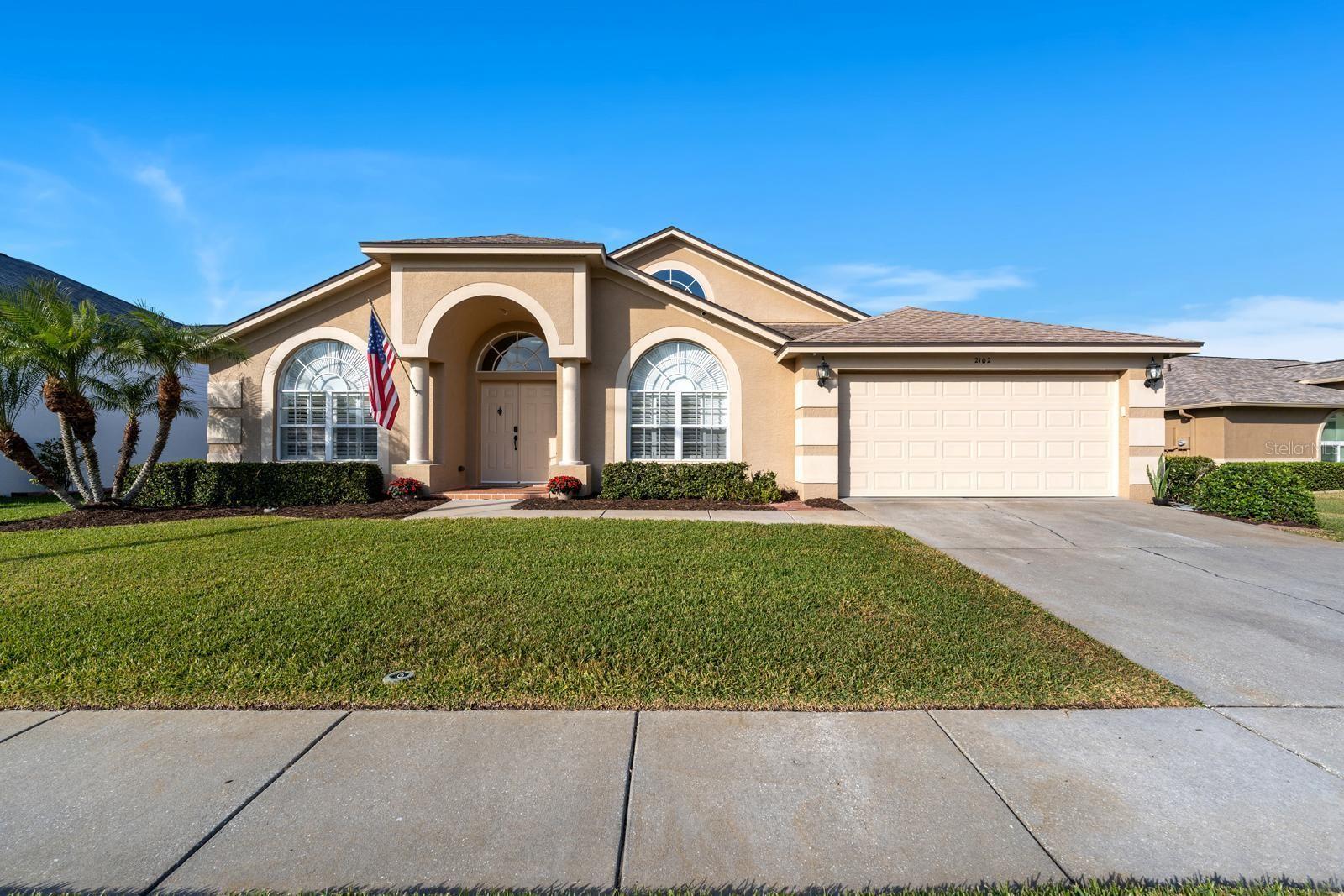 2102 GOLF MANOR BLVD photo 3