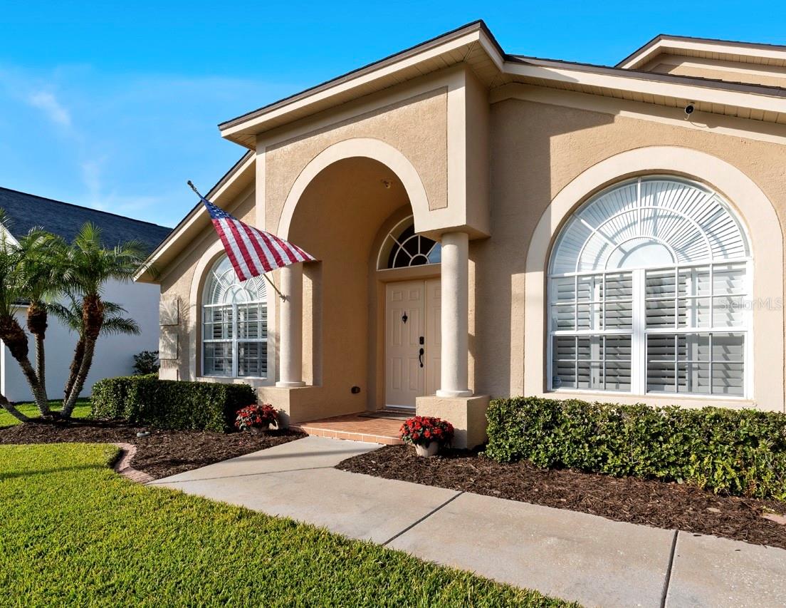 2102 GOLF MANOR BLVD photo 5