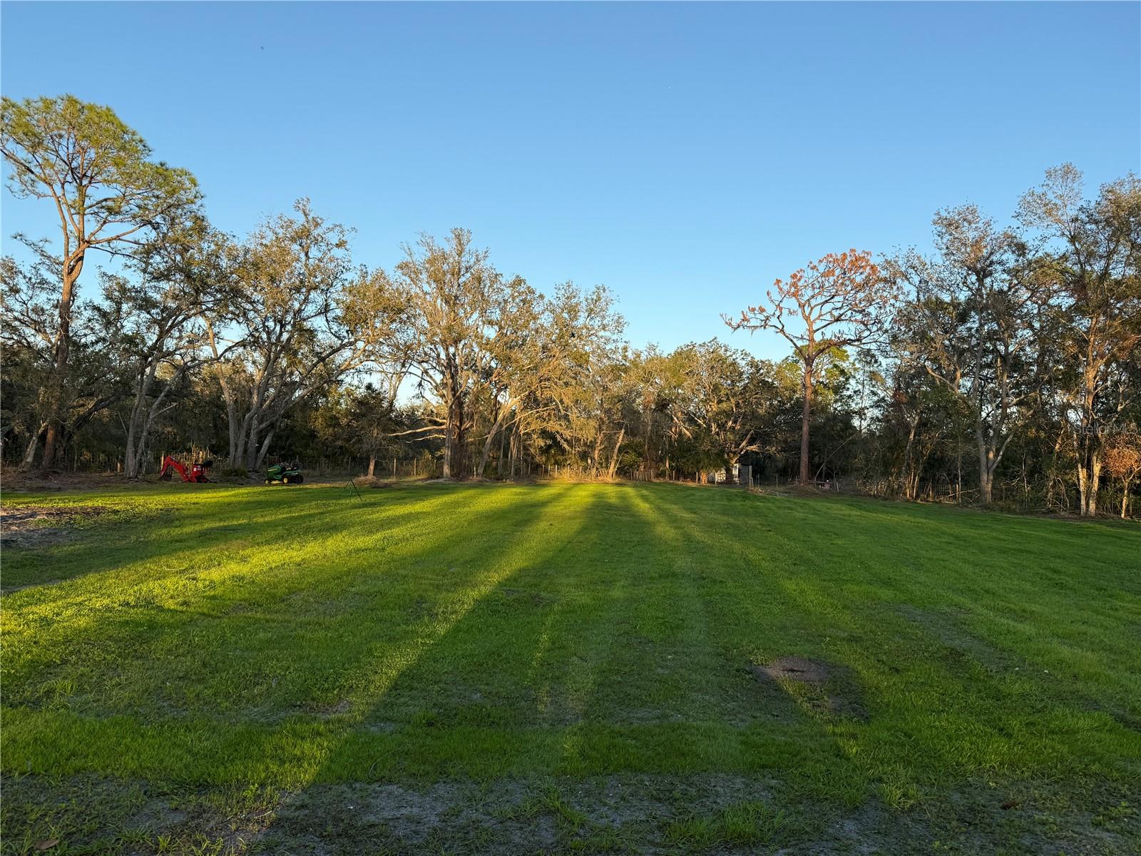 13215 SEMINOLE TRL photo 4