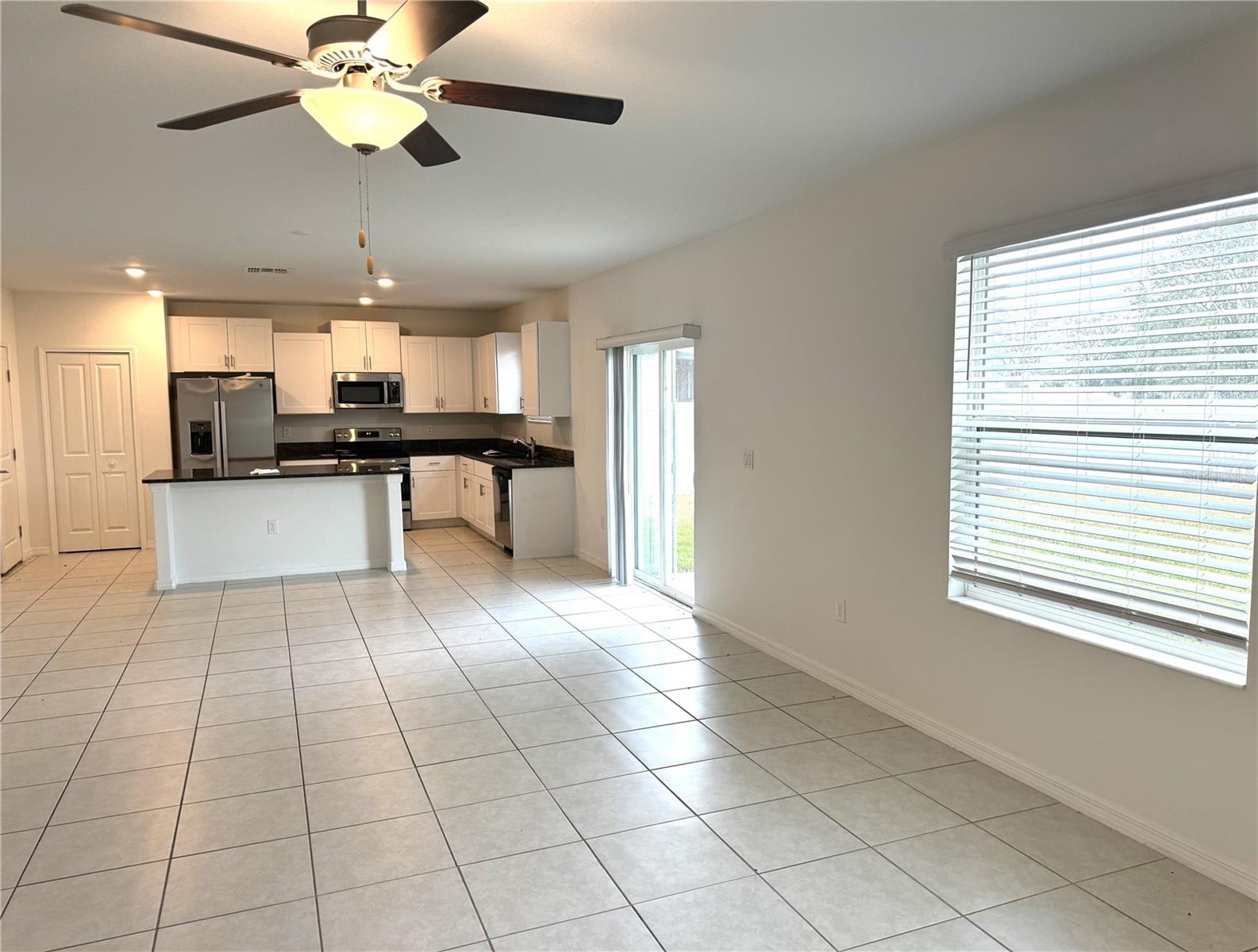 12626 BERGSTROM BAY DR photo 2