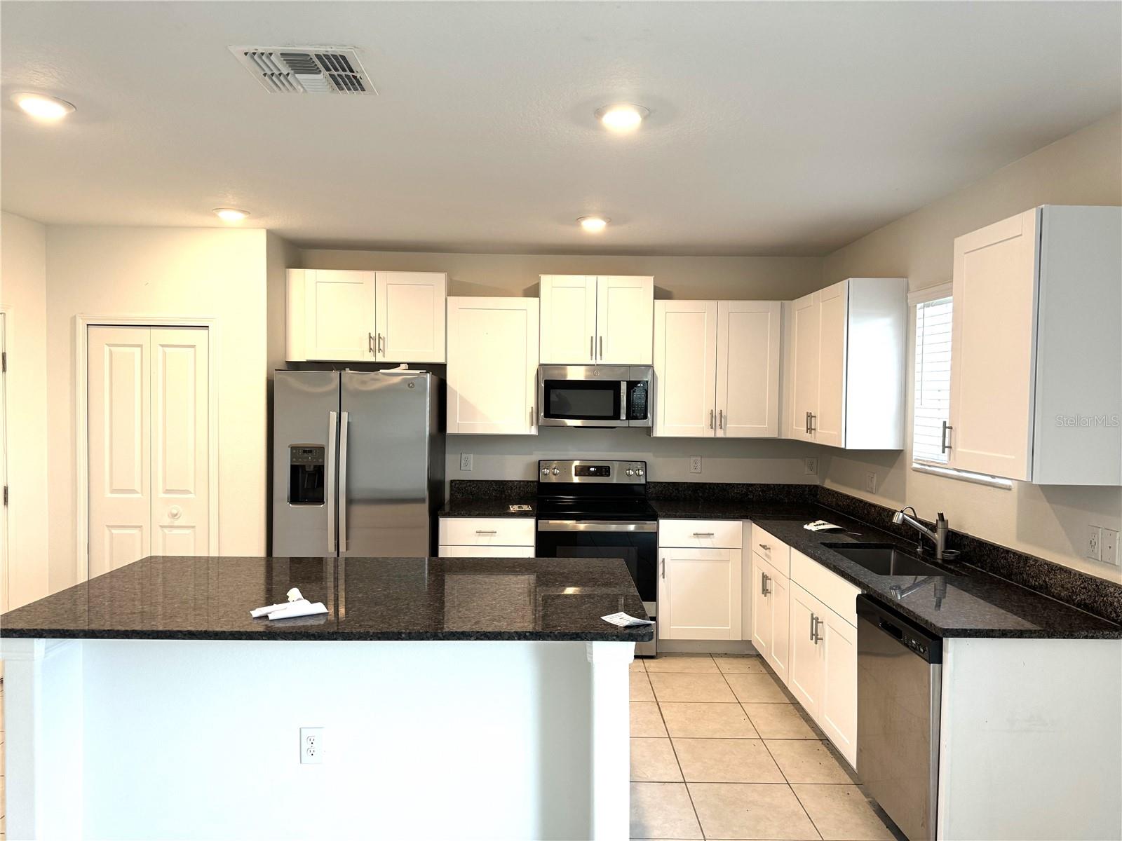 12626 BERGSTROM BAY DR photo 3