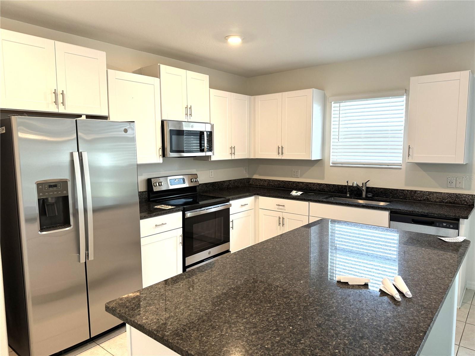 12626 BERGSTROM BAY DR photo 4