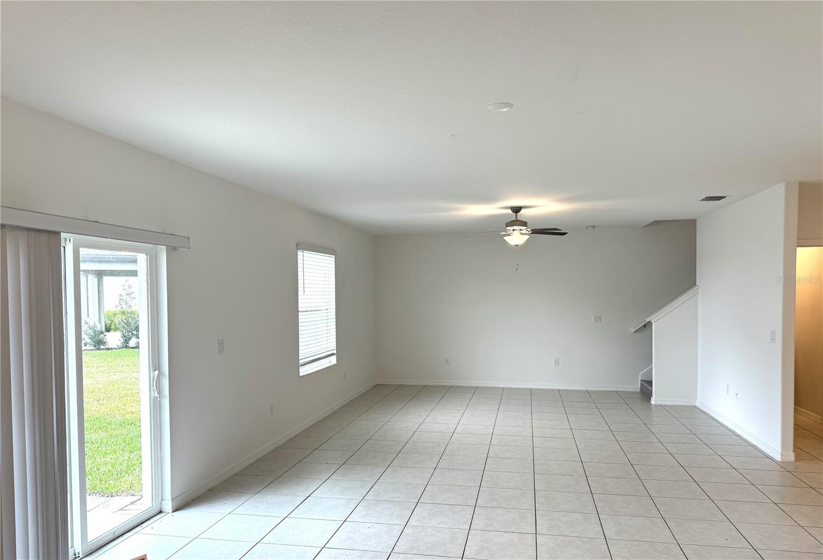 12626 BERGSTROM BAY DR photo 5