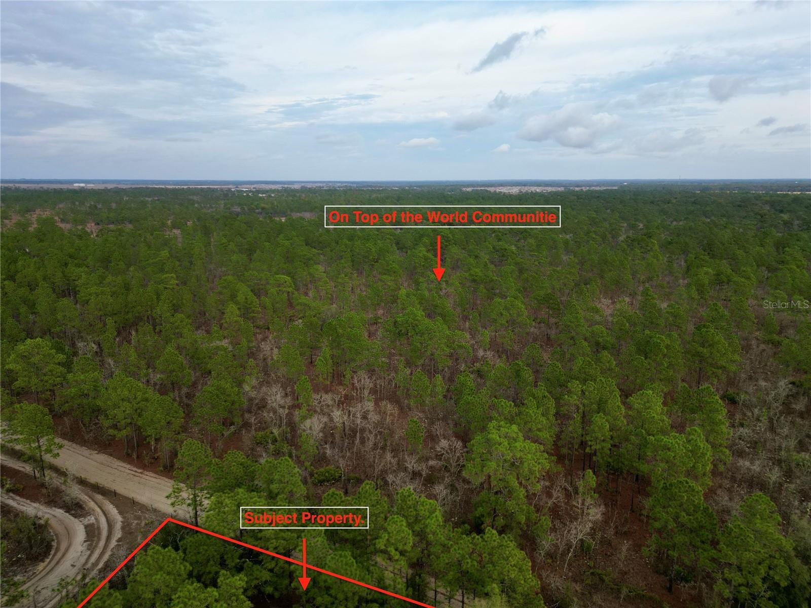35300-085-00 SW 103 LN