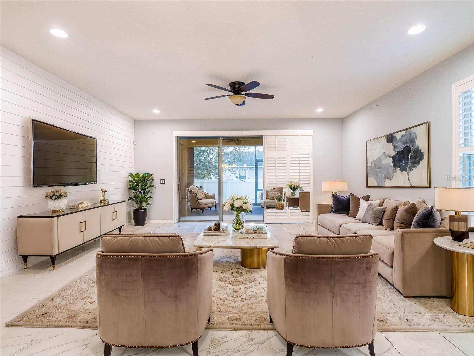 1164 PAVIA DR photo 5