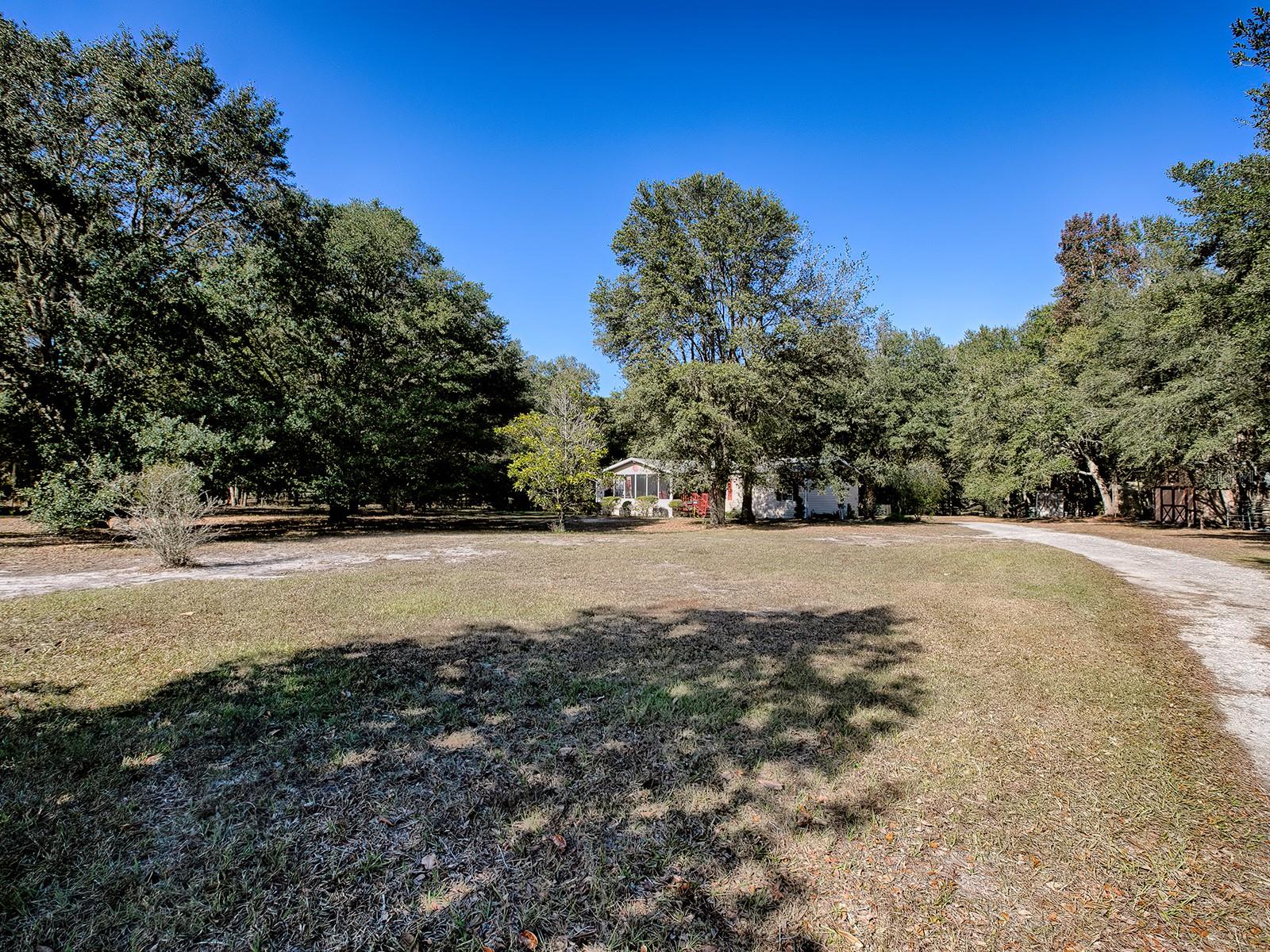 3284 SE 20TH LN photo 2