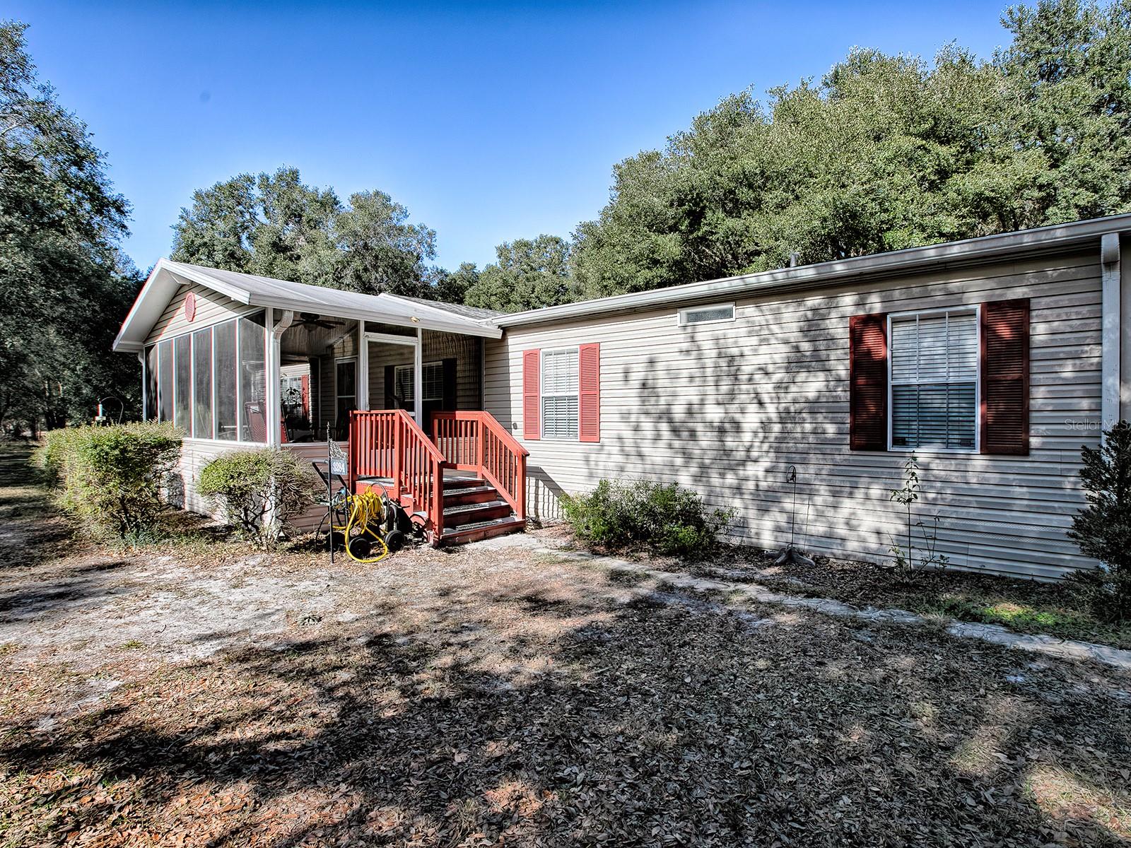 3284 SE 20TH LN photo 3