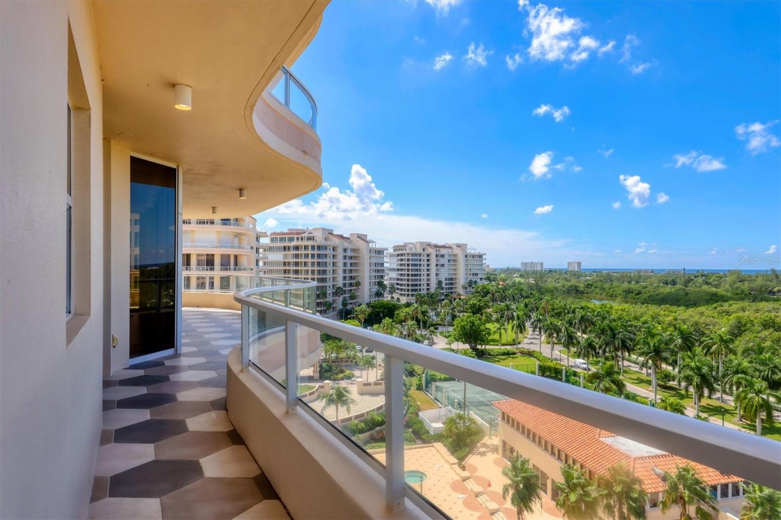 3060 GRAND BAY BLVD #175 photo 4