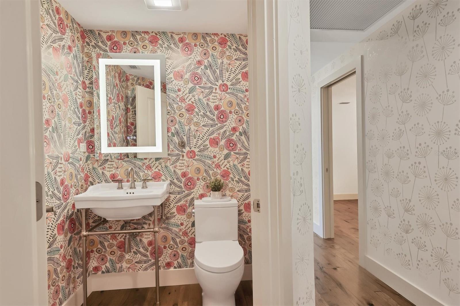 3060 GRAND BAY BLVD #175 photo 5