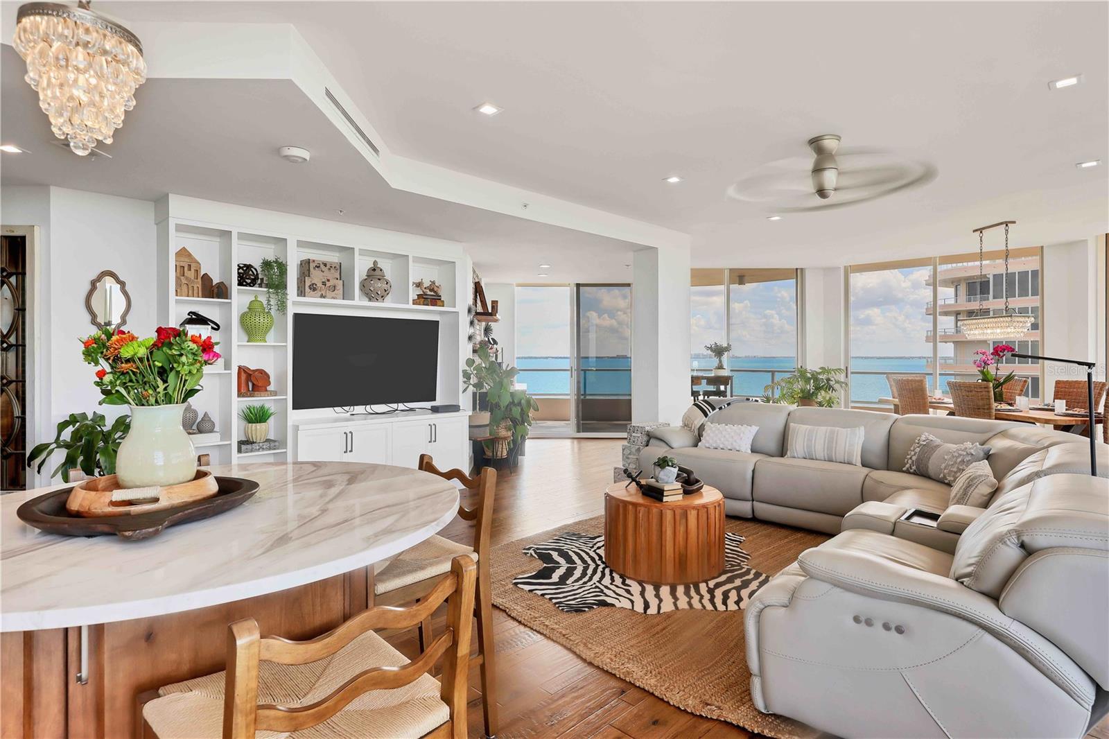 3060 GRAND BAY BLVD #175 photo 2