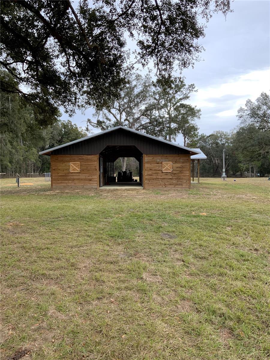 8301 NW 150TH AVE photo 3