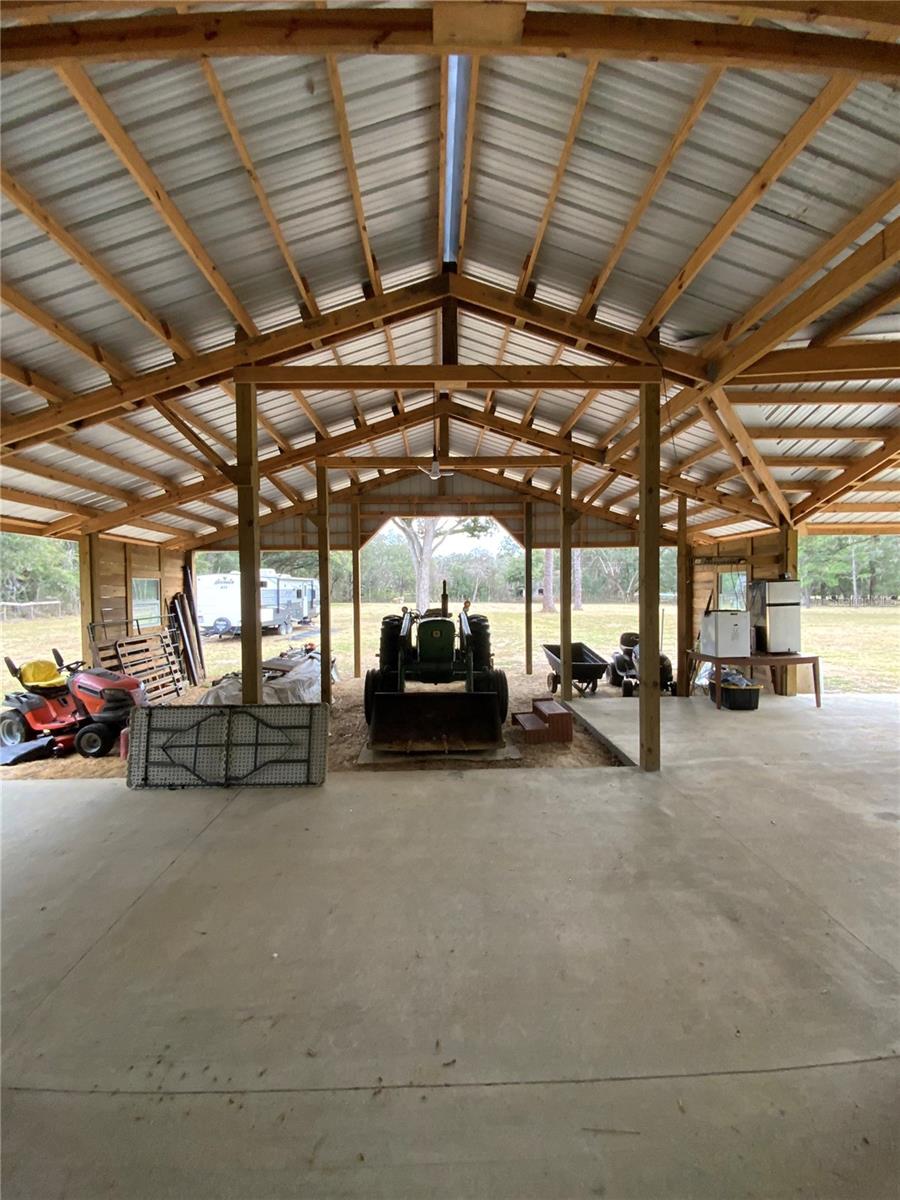 8301 NW 150TH AVE photo 4
