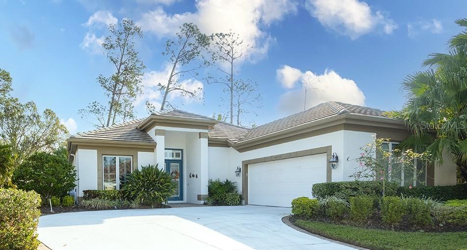4837 88TH ST E — home for sale