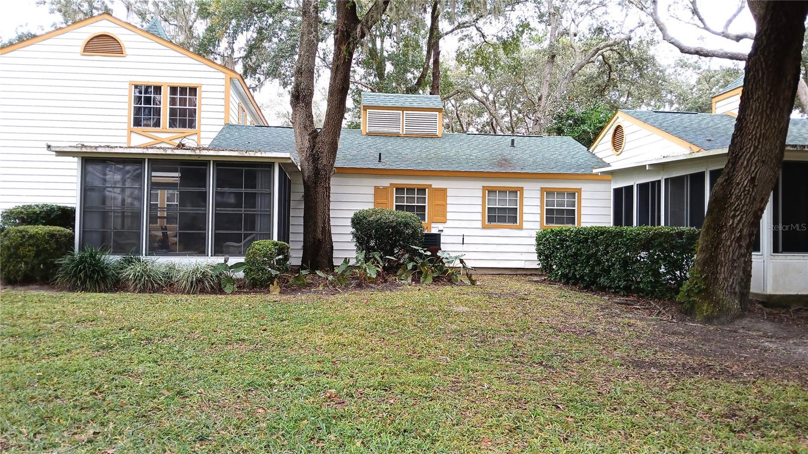 7990 MIDWAY DRIVE TER #M102 photo 4
