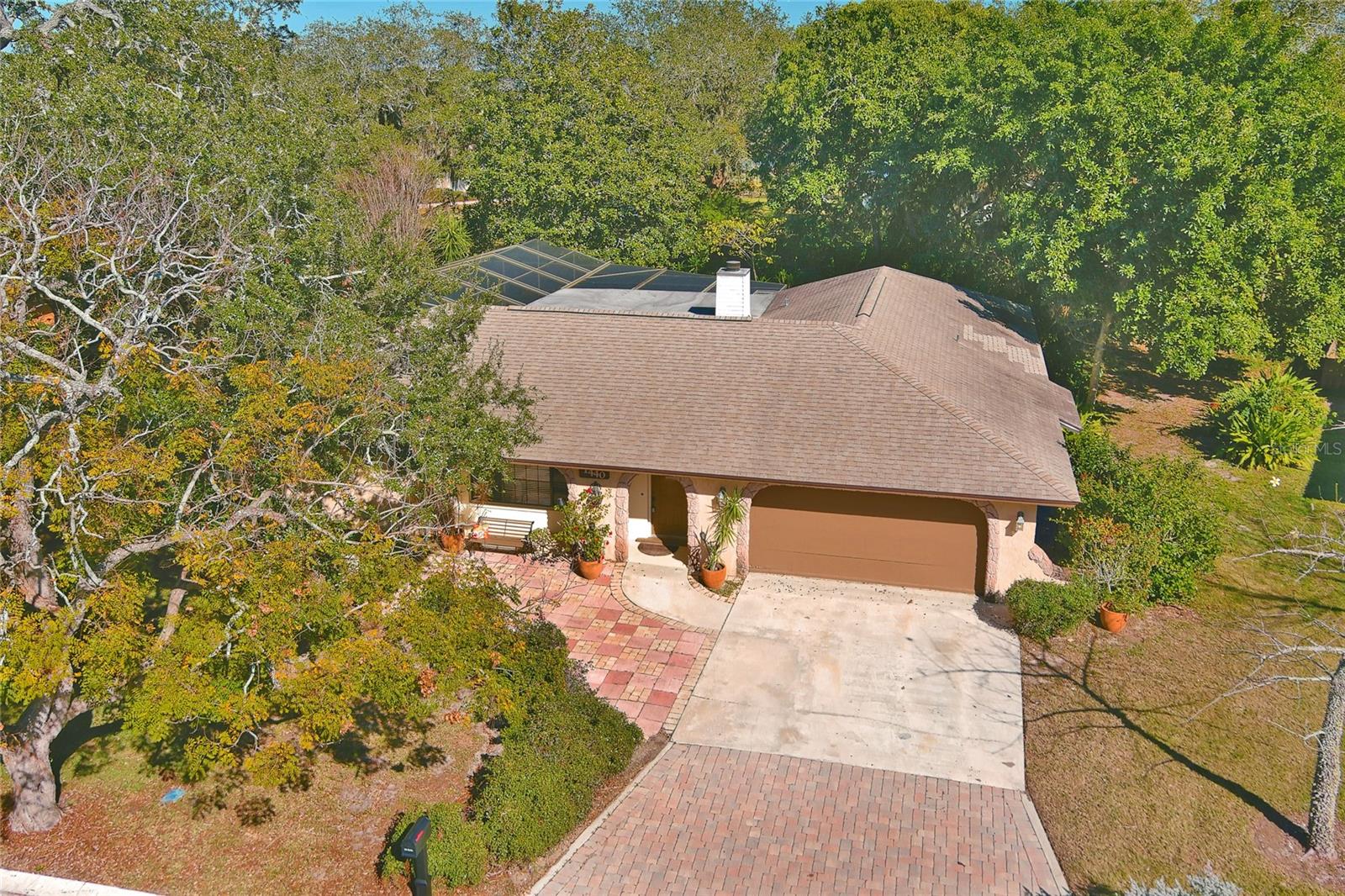 1440 N JENNINGS LN photo 3