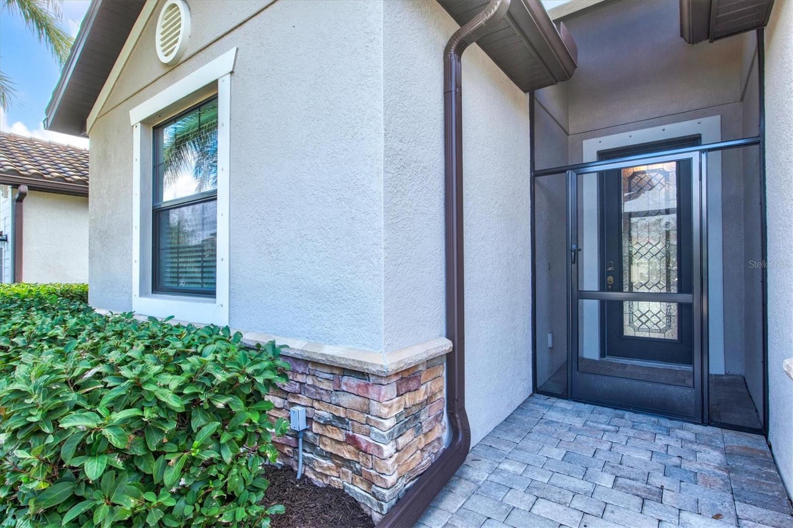 17030 BLUE RIDGE PL photo 5